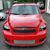 Kevin Hawksford's profile image