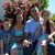 Michelle Foust's profile image