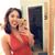 Emily Valley's profile image