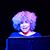 Roberta Miles's profile image