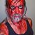 Bonz B Bonz's profile image