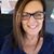Laurie Archuleta's profile image