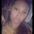 TT'onna Renee's profile image