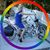 Susan Reeves's profile image