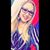 Brittany Washington's profile image