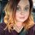 Sarah Tucker's profile image