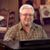 Rob Hoffman's profile image