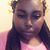 Kay Bay's profile image