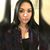 Bryanna Chrisp's profile image