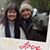 Debi McFarren Welden Coats's profile image