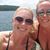 Jennifer Winchell's profile image