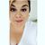Amy L Eller's profile image