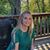Karen Thomas VanderHoff's profile image