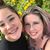 Ronda Westerman's profile image
