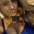 Maxxine Meyer's profile image