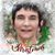 Karen Teske Barraro's profile image