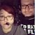 Tiffany R. Bunt's profile image