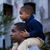 Quincy Obryant's profile image