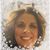 Bev Kay's profile image