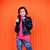 Anna Figueroa's profile image