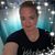 Jenni Krutza's profile image