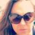 Tiffany Tackett Flanagan's profile image