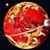 Marilyn-Pascual Villegas's profile image