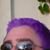 Lucky Green's profile image