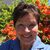 Dedra Russell's profile image
