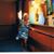 Margo Towers's profile image