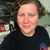 Kate Bogges's profile image