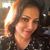 Anuradha Kishan's profile image