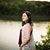 Haleigh Marie Melhorn's profile image