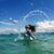Ana Paula Duarte's profile image