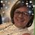 Debra Garrelts's profile image