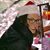 Laura Brubaker Geiger's profile image