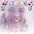 Sharon Triplett McBride's profile image