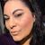 Giseli Kelry Maia's profile image