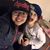 Karissa Mondragon's profile image