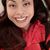 Amina James's profile image