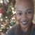 Michelle Thompson's profile image