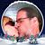Lesa Wilson Strange's profile image