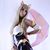 Luna Rose's profile image