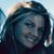 Tara Marie Altemose's profile image