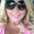 Nadine Miller's profile image