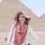 Angela Burykin's profile image