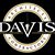 S.A. Davis & Associates's profile image
