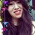 Kimberley Sze's profile image