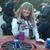 Cindy Holman's profile image