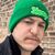 Alex Geoly's profile image